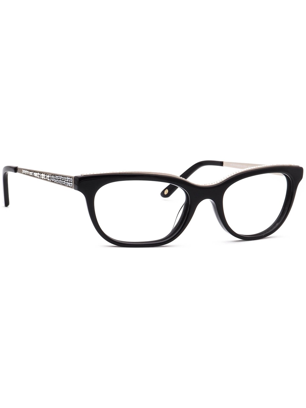 Jimmy Crystal Santorini Eyewear